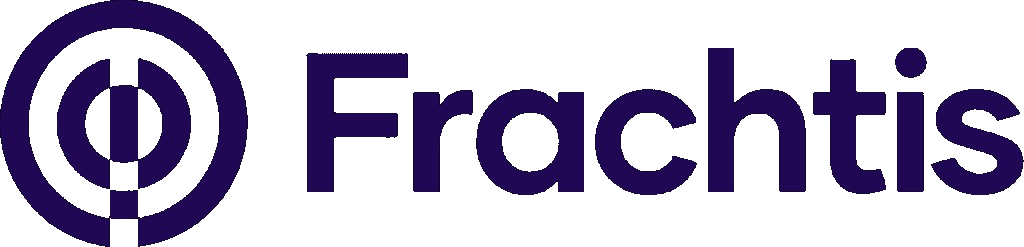Frachtis
